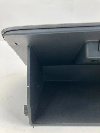 2008 2009 2010 2011 FORD FOCUS GLOVE BOX STORAGE COMPARTMENT ASSEMBLY OEM