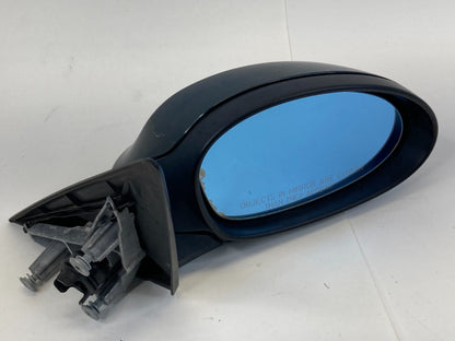 2007 2008 BMW 328xi Front Right Passenger Side View Power Mirror OEM