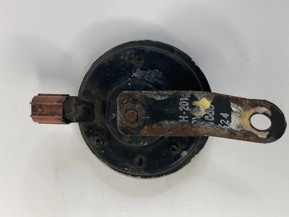 02 03 04 05 06 HONDA CR-V CRV PITCH HORN ASSEMBLY ALARM HORN SIREN E13000061 OEM