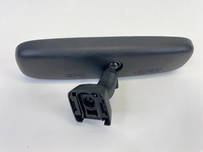 2005-2010 HONDA ODYSSEY INTERIOR REAR VIEW INTERIOR MIRROR ASSEMBLY E4012197 OEM