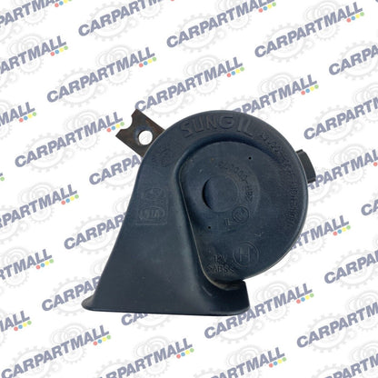 2009-2011 Kia Borrego High Note Horn Tone Signal Alarm Siren 96612-2J000 OEM