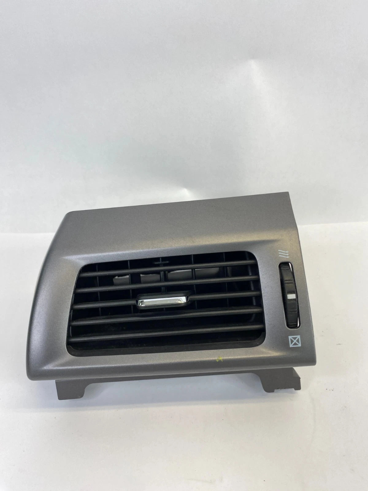 2011-2013 HONDA ODYSSEY DASH LEFT DRIVER A/C AIR VENT DUCT OUTLET 77240-TK8-A010