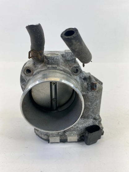 2011-2015 KIA OPTIMA 11-14 SONATA 2.4L THROTTLE BODY THROTTLE VALVE 35100-2G700