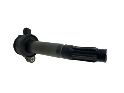 2006-2012 FORD FUSION 3.0L 24V ENGINE IGNITION COIL INGITER 6E5E-12A375-BA OEM