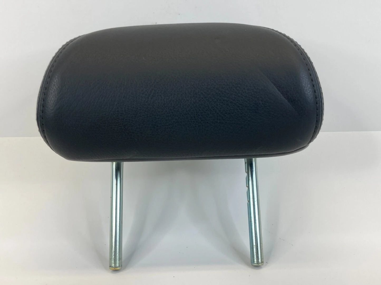 2003-2007 HONDA ACCORD SEDAN REAR LEFT OR RIGHT SIDE SEAT HEADREST HEAD REST