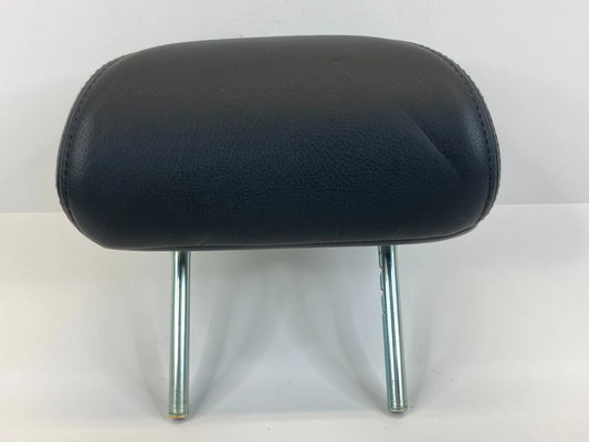 2003-2007 HONDA ACCORD SEDAN REAR LEFT OR RIGHT SIDE SEAT HEADREST HEAD REST