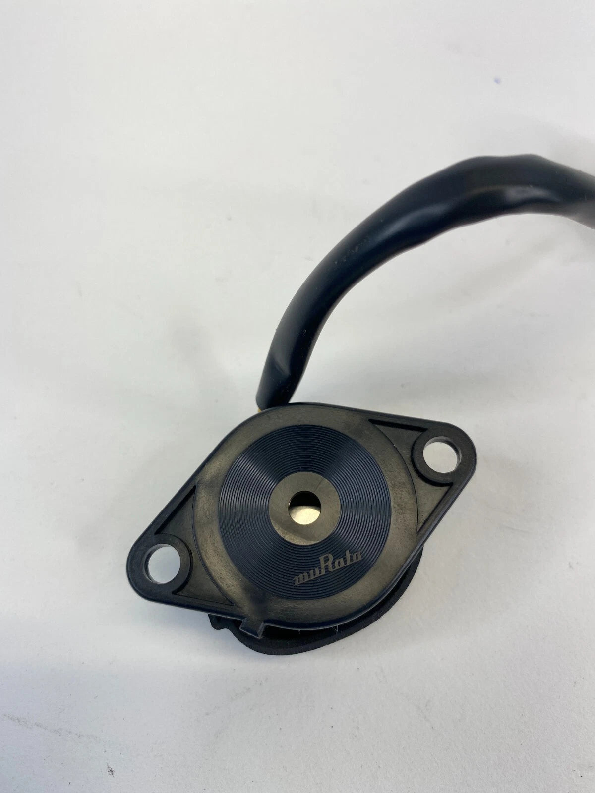 2006-2011 HONDA CIVIC HYBRID KEY LESS BUZZER ALARM WARNING ALERT SENSOR OEM