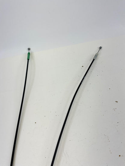 2004-2008 Toyota Solara Front Right FR RH Side Door Lock Latch Actuator OEM