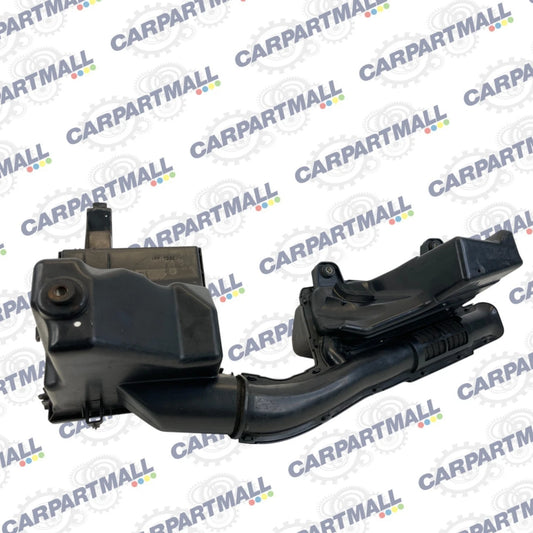 2012-2015 TOYOTA PRIUS AIR CLEANER INTAKE BOX HOUSING RESONATOR 17701-37170 OEM