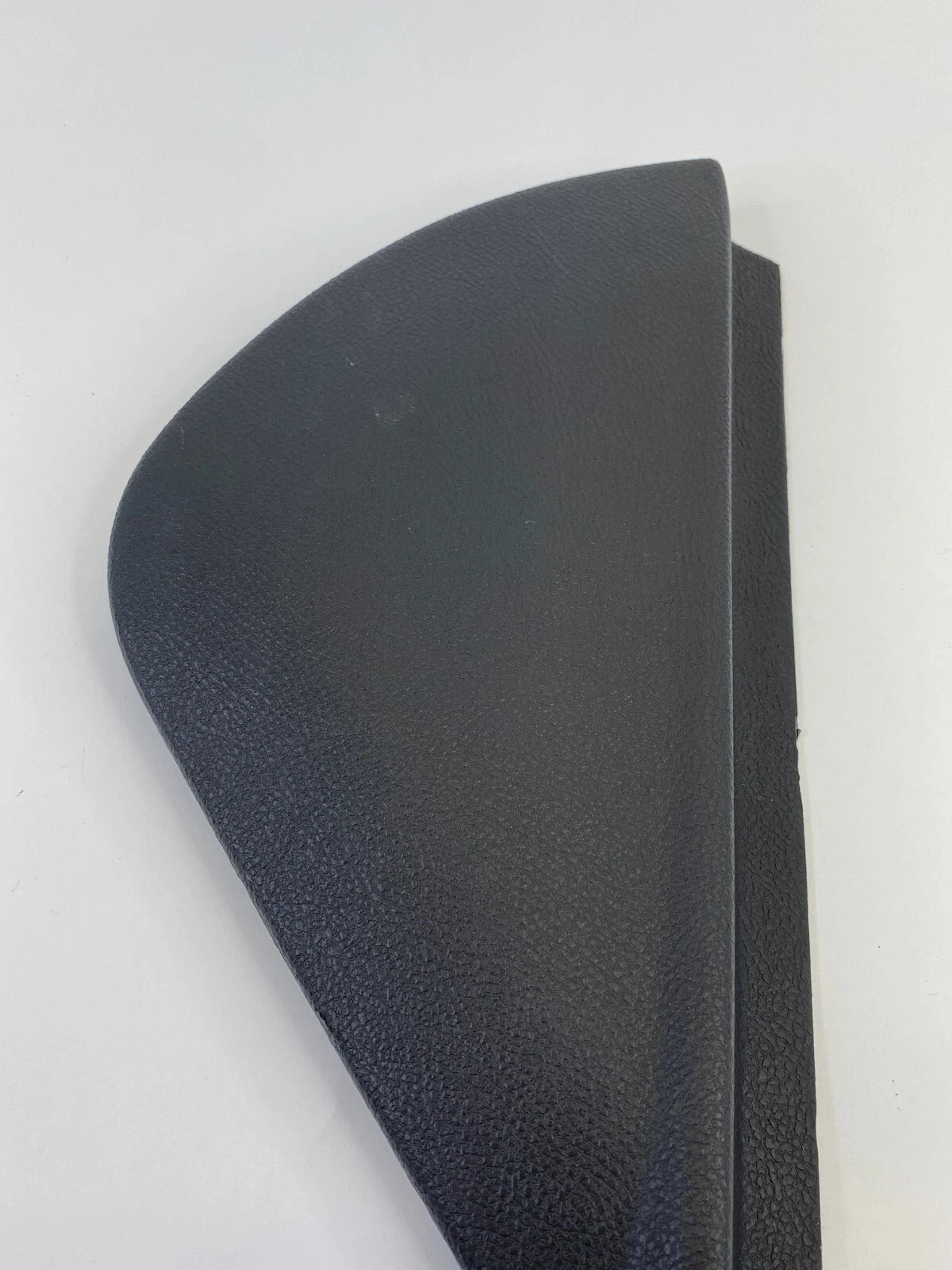 2005-2010 PONTIAC G6 FRONT RIGHT SIDE DASH END CAP COVER TRIM PANEL 22690710 OEM