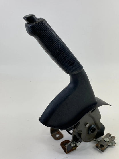 1999-2006 HYUNDAI ELANTRA 2.0L EMERGENCY PARKING BRAKE HANDLE LEVER 93830-3A000