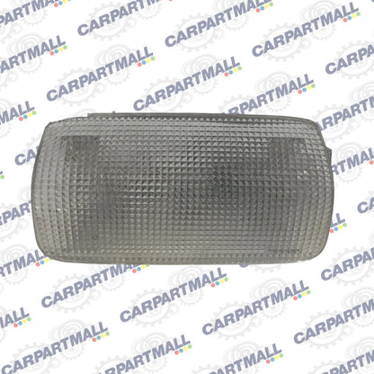 2007-2024 TOYOTA CAMRY FRONT RIGHT PASSENGER DOOR COURTESY LIGHT LAMP ASSY OEM