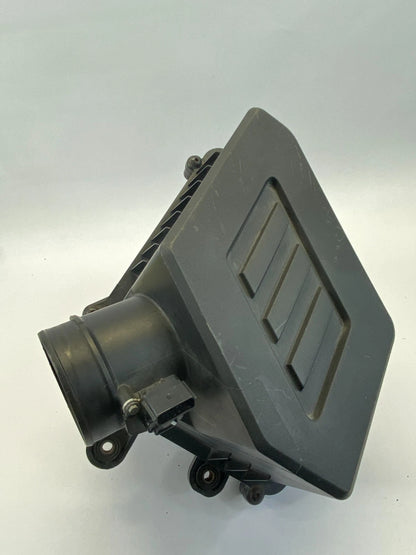 2012-2017 GMC TERRAIN 2.4L ENGINE AIR FILTER CLEANER BOX HOUSING OEM 20861417