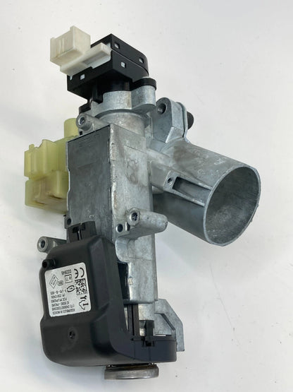 07-16 ACADIA 08-17 BUICK ENCLAVE IGNITION SWITCH LOCK CYLINDER W/ KEY 25957937