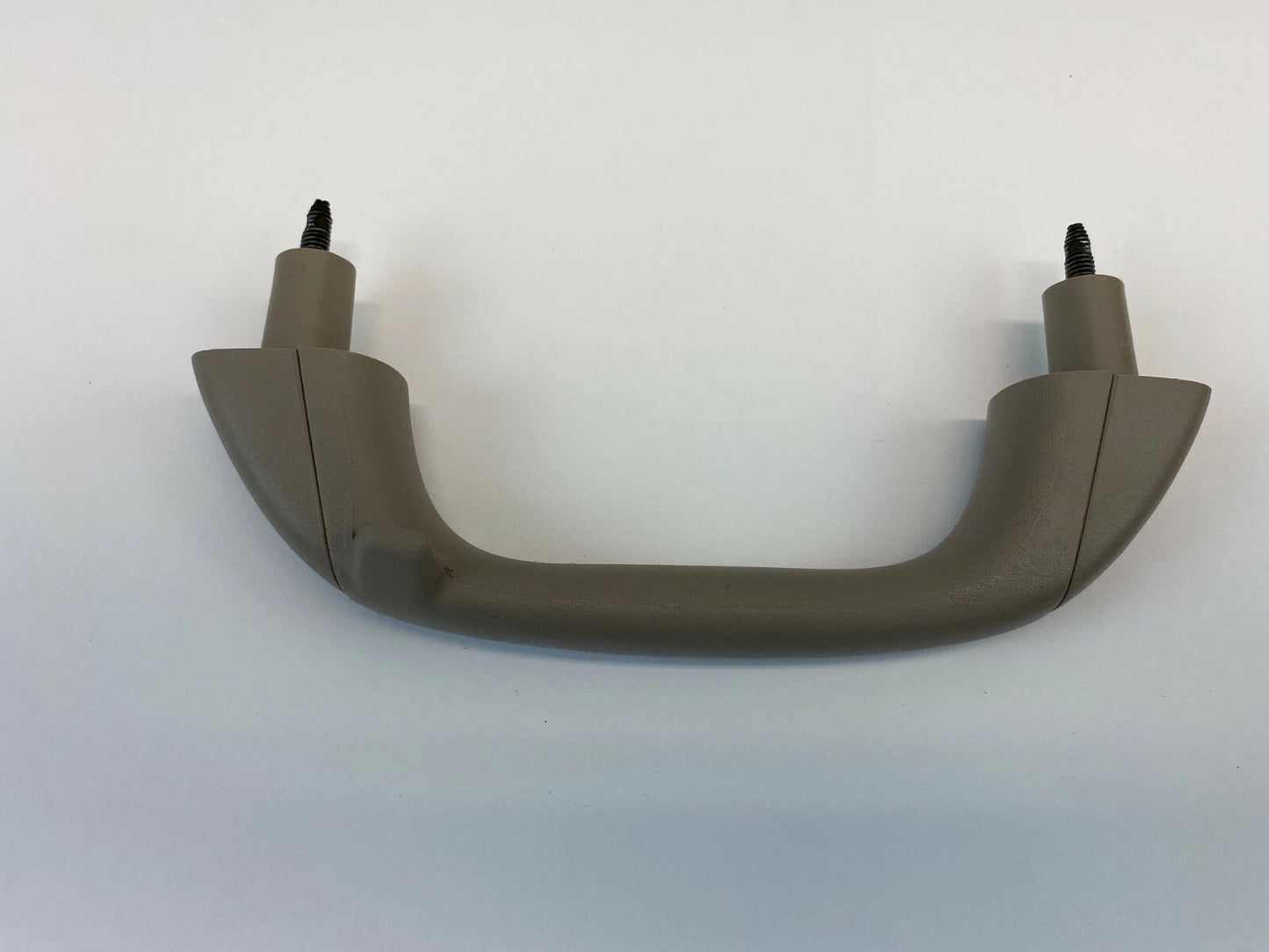 03 04 05 06 07 08 TOYOTA COROLLA INTERIOR INNER ROOF GRIP GRAB ASSIST HANDLE OEM