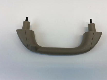 03 04 05 06 07 08 TOYOTA COROLLA INTERIOR INNER ROOF GRIP GRAB ASSIST HANDLE OEM