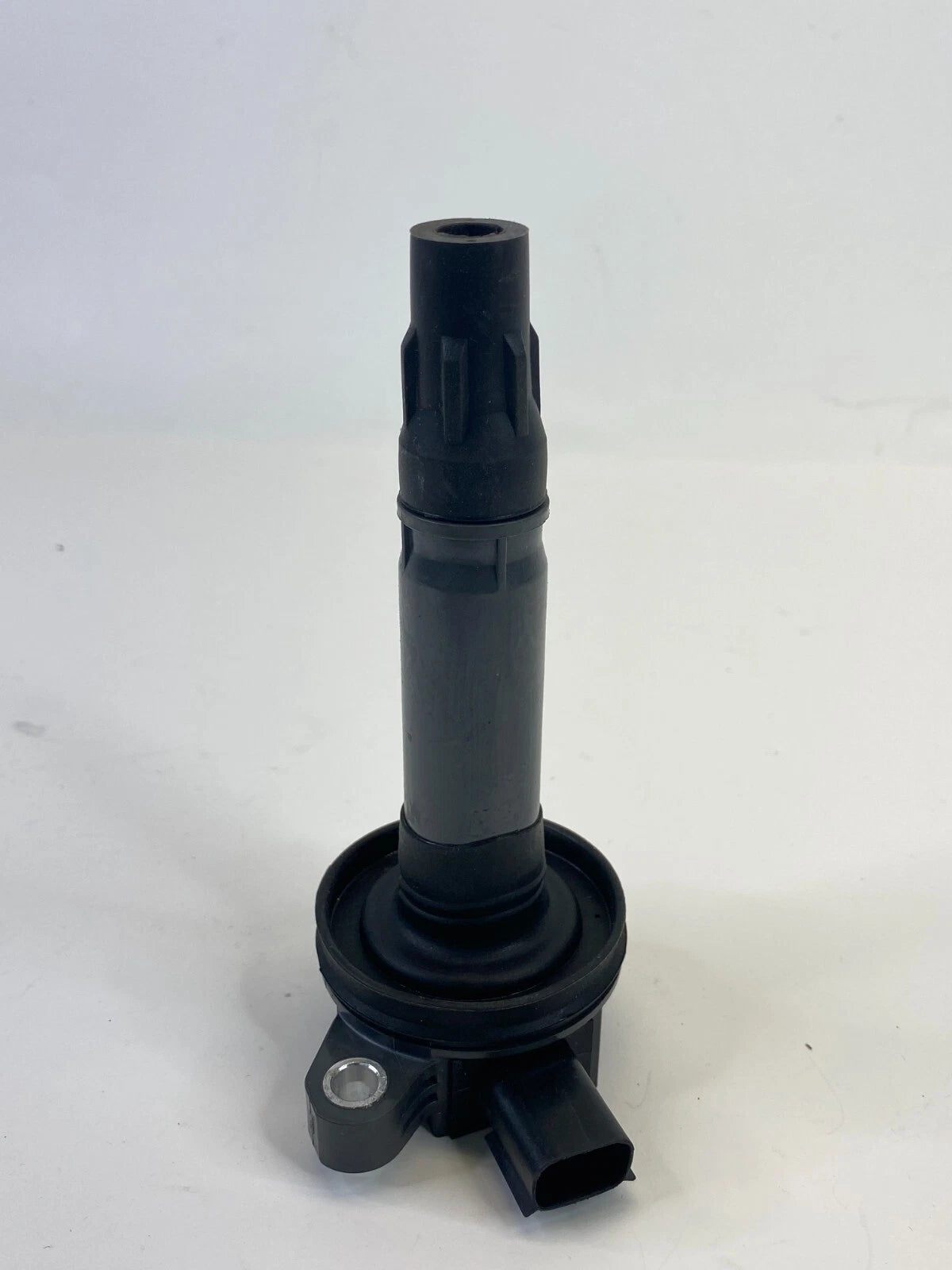 2007-2018 LINCOLN MKX 07-18 FORD EDGE 3.5L V6 ENGINE IGNITION COIL IGNITER OEM