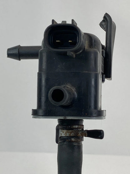 2009 2010 TOYOTA MATRIX VAPOR CANISTER PURGE SOLENOID VALVE SWITCH OEM