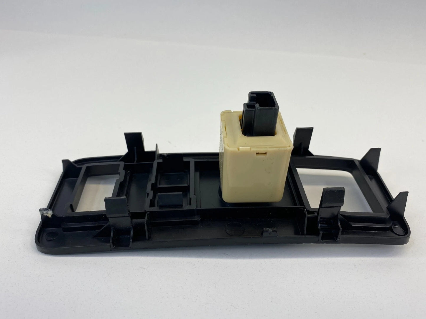 1997-2003 TOYOTA CAMRY INSTRUMENTAL PANEL DIMMER RHEOSTAT SWITCH 55446-AA010 OEM