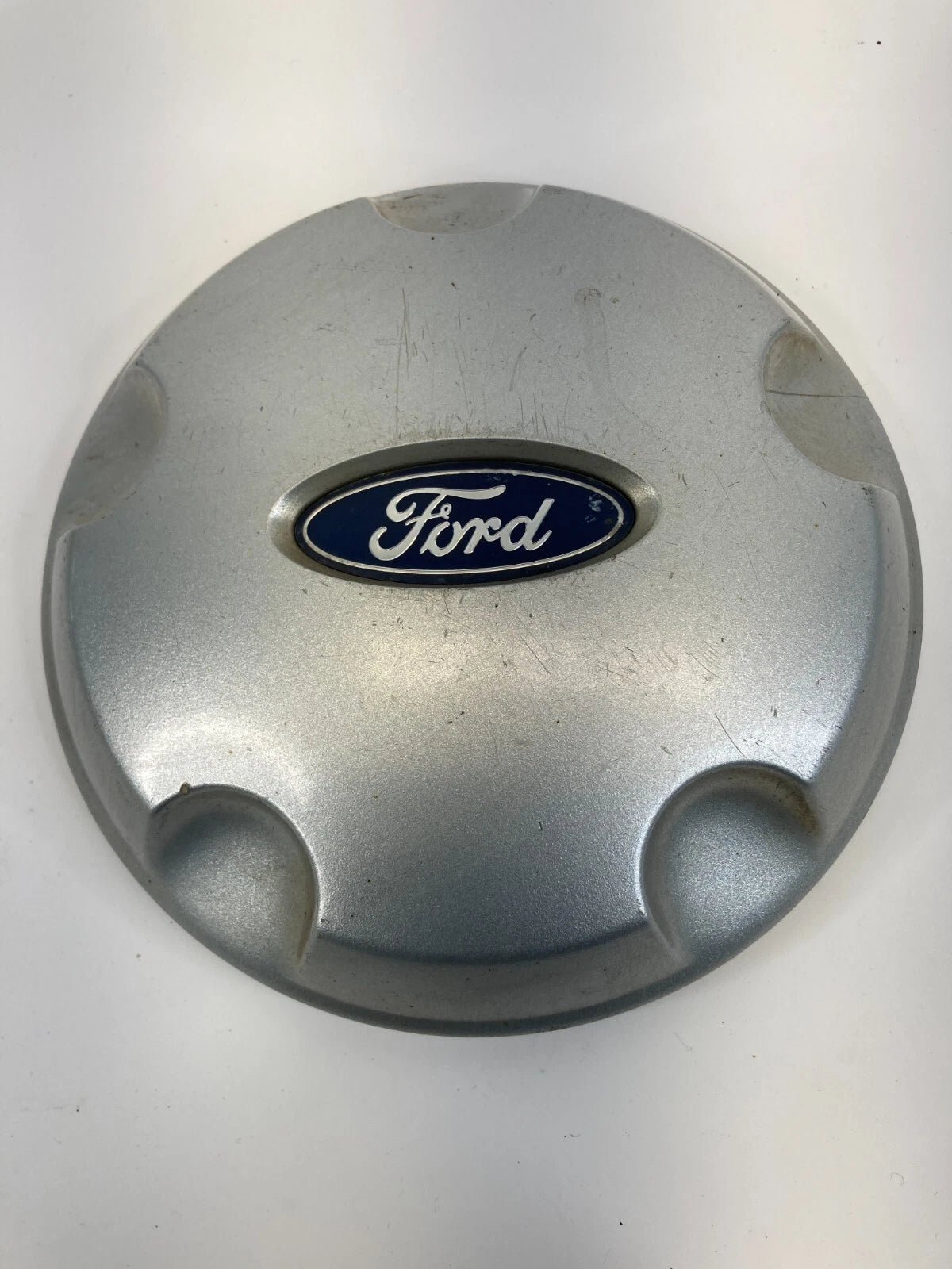 2002 2003 FORD EXPLORER SUV 4DR RIM WHEEL CENTER CAP HUB CAP R16 16" 1L241A096CD