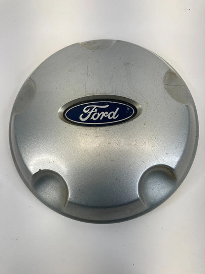 2002 2003 FORD EXPLORER SUV 4DR RIM WHEEL CENTER CAP HUB CAP R16 16" 1L241A096CD