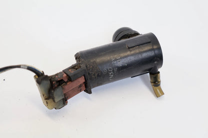 2001-2005 HONDA CIVIC FRONT WINDSHIELD WASHER FLUID PUMP MOTOR OEM