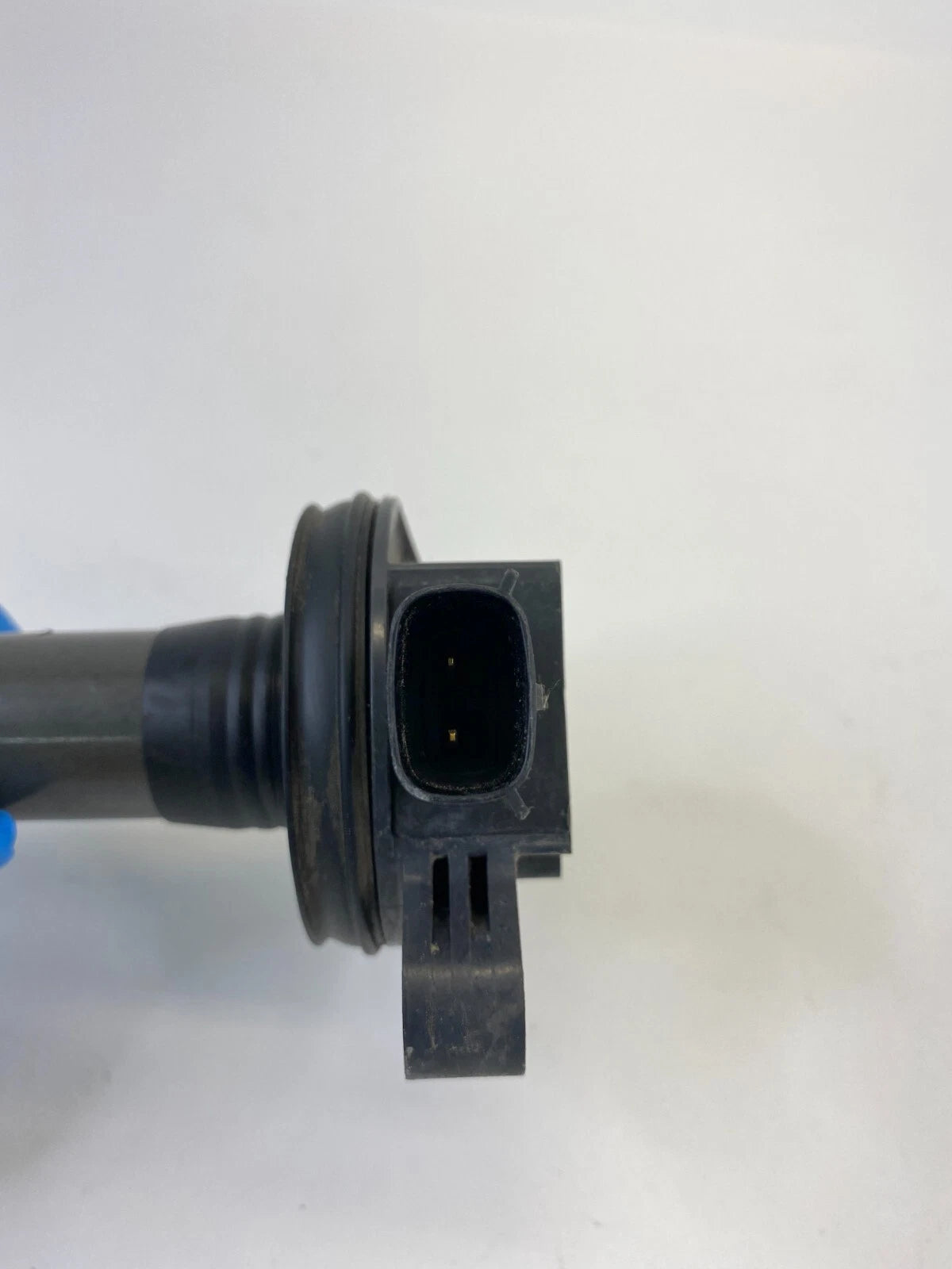 2008-2016 FORD TAURUS 3.5L V6 AT ENGINE IGNITION COIL IGNITER 7T4E-12A375-EE OEM