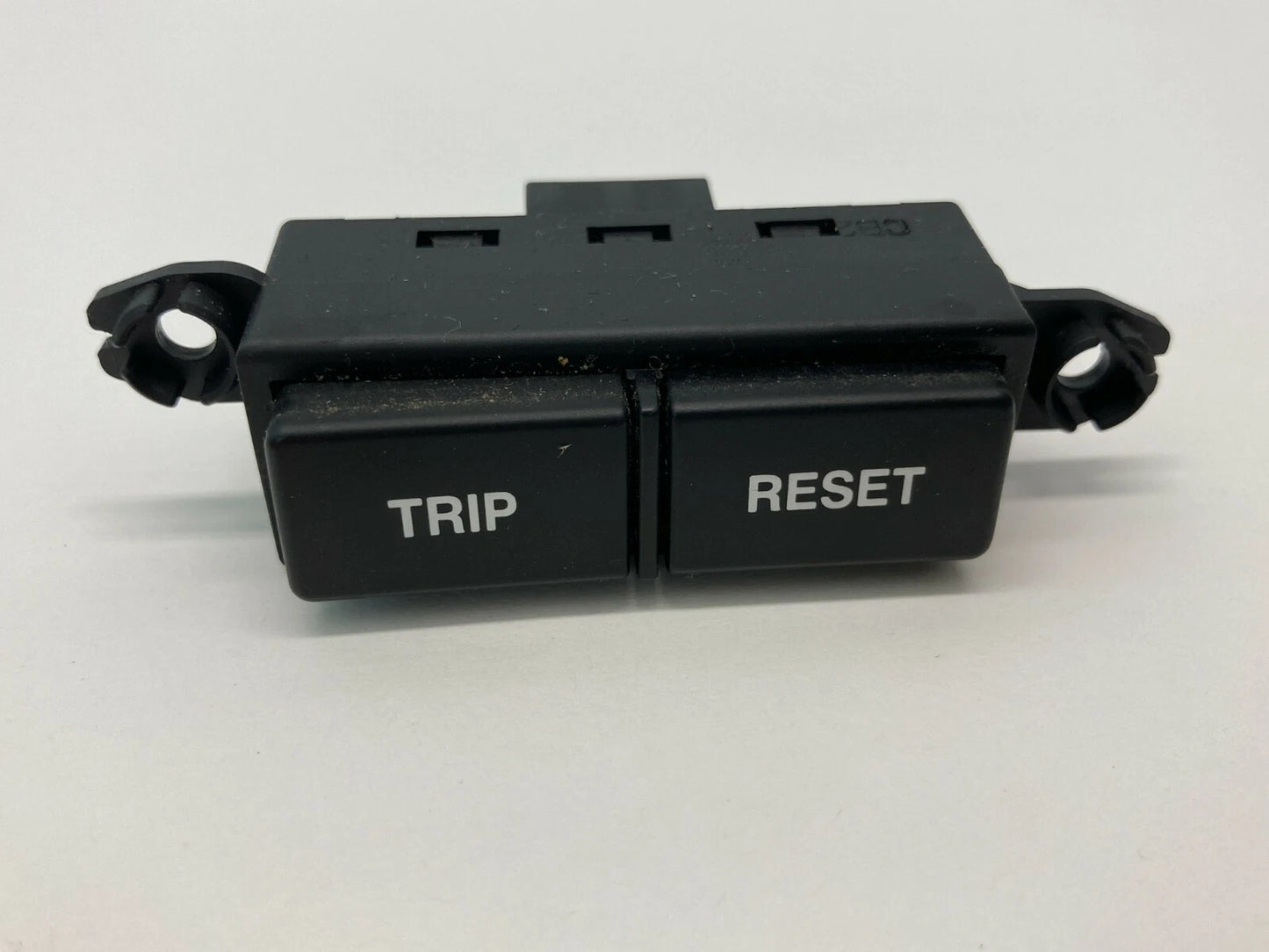 2007-2012 HYUNDAI VERACRUZ FRONT DRIVER TRIP RESET CONTROL SWITCH 94510-3J300