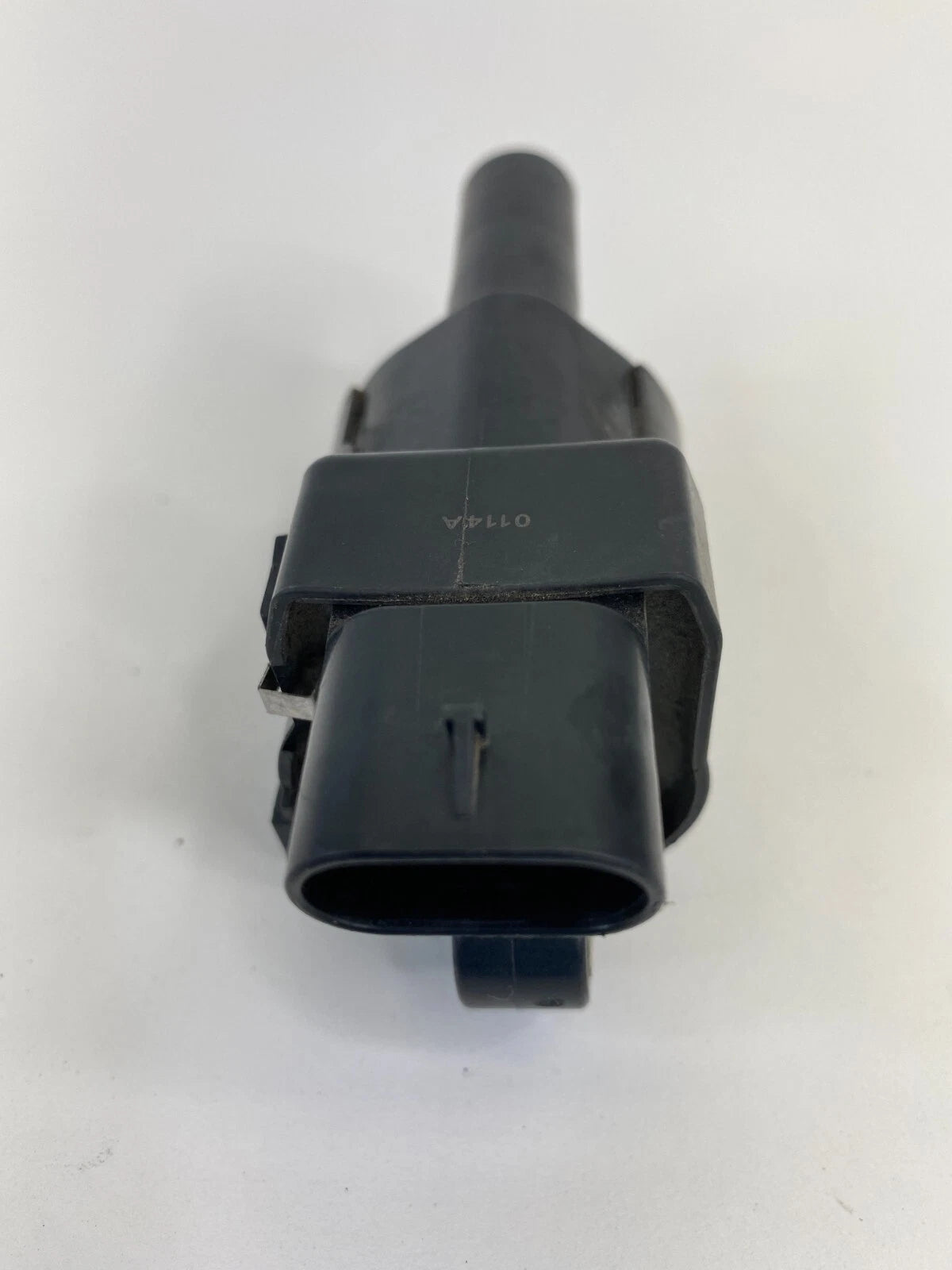2006 2007 2008 2009 CHEVROLET TRAILBLAZER 5.3L AT IGNITION COIL IGNITER OEM