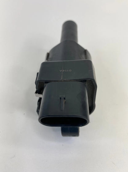 2006 2007 2008 2009 CHEVROLET TRAILBLAZER 5.3L AT IGNITION COIL IGNITER OEM