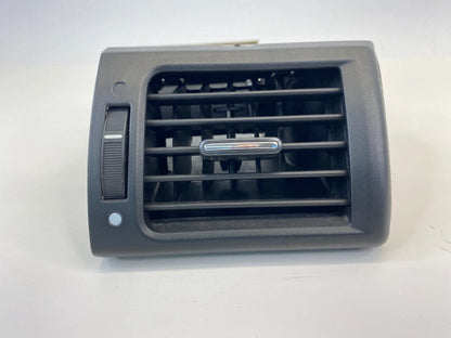 2005-2010 HONDA ODYSSEY DASH RIGHT AC AIR VENT GRILLE OUTER 77610-SHJ-A0-21 OEM