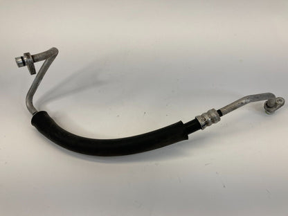 2008-2013 Nissan Rogue 2.5L A/C AC Refrigerant Discharge Line Hose OEM