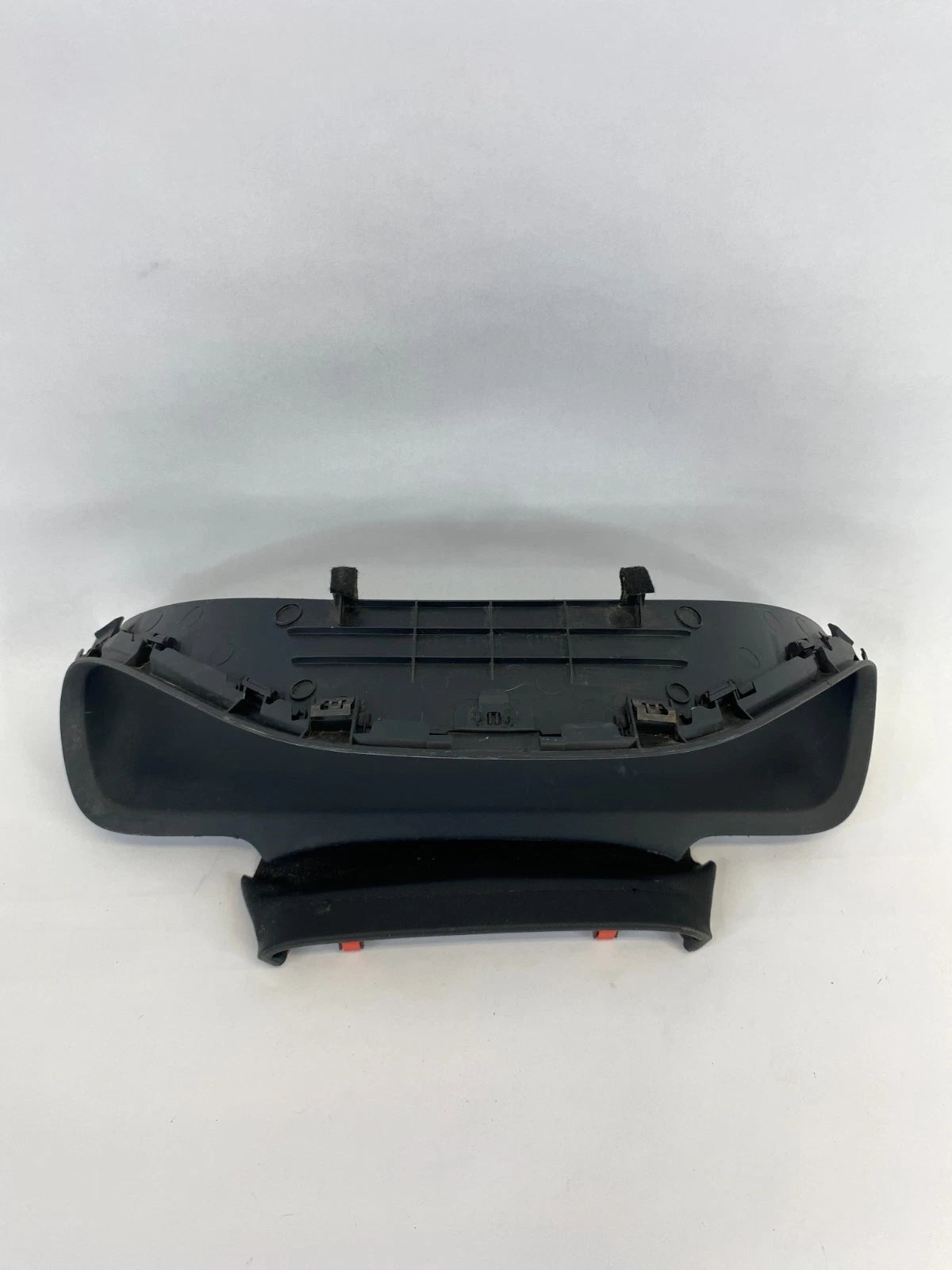 2008-2012 HONDA ACCORD SEDAN SPEEDOMETER CLUSTER BEZEL TRIM OEM