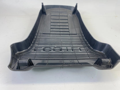2008-2010 SATURN VUE 2.4L L4 ENGINE APPEARANCE TRIM LID COVER PLATE OEM