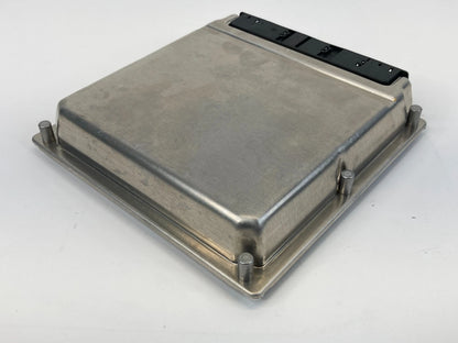 2006 MERCEDES-BENZ CLS500 ENGINE COMPUTER CONTROL MODULE ECM ECU 113-153-86-79
