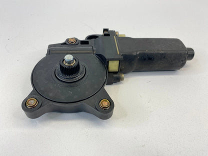 1994-2005 HYUNDAI SONATA FRONT RIGHT PASSENGER SIDE POWER DOOR WINDOW MOTOR OEM