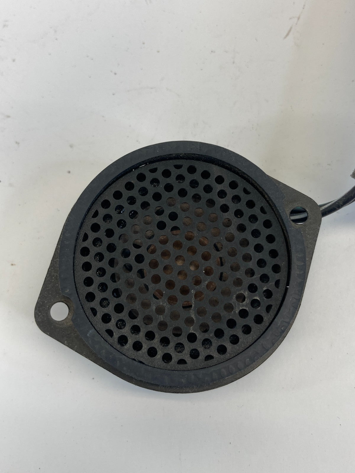 2003-2006 Lincoln Navigator Front Right Door Speaker Tweeter 3L7T-18808-AA OEM