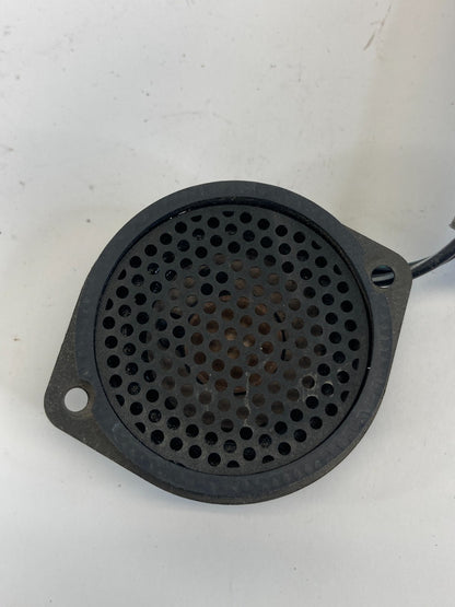 2003-2006 Lincoln Navigator Front Right Door Speaker Tweeter 3L7T-18808-AA OEM