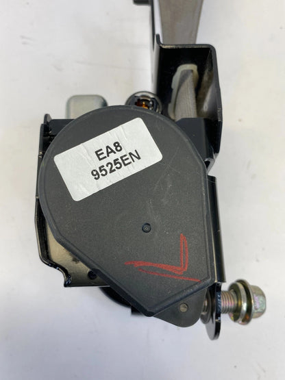 2007-2010 HYUNDAI ELANTRA FRONT LEFT DRIVER SIDE SEAT BELT RETRACTOR OEM