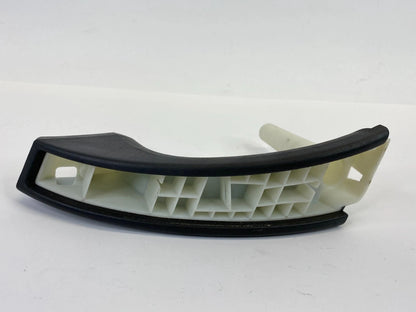 2010-2012 GMC ACADIA FRONT RIGHT SIDE DOOR PANEL PULL HANDLE ASSEMBLY OEM