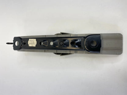 2001 2002 2003 FORD ESCAPE FRONT RIGHT PASSENGER SEAT BELT HEIGHT ADJUSTER OEM