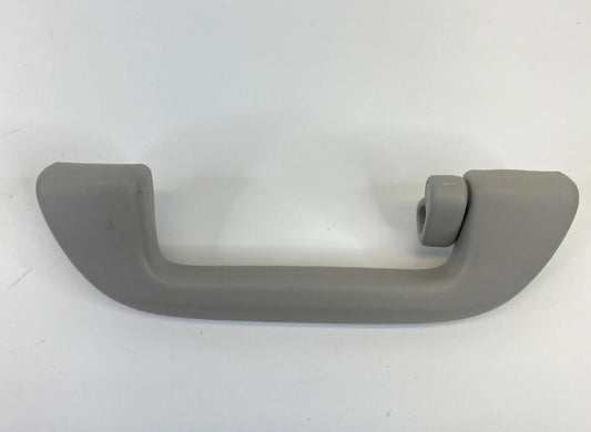 2015-2020 HONDA FIT REAR LEFT SIDE ROOF GRAB GRAP GRIP HANDLE ASSIST BAR OEM