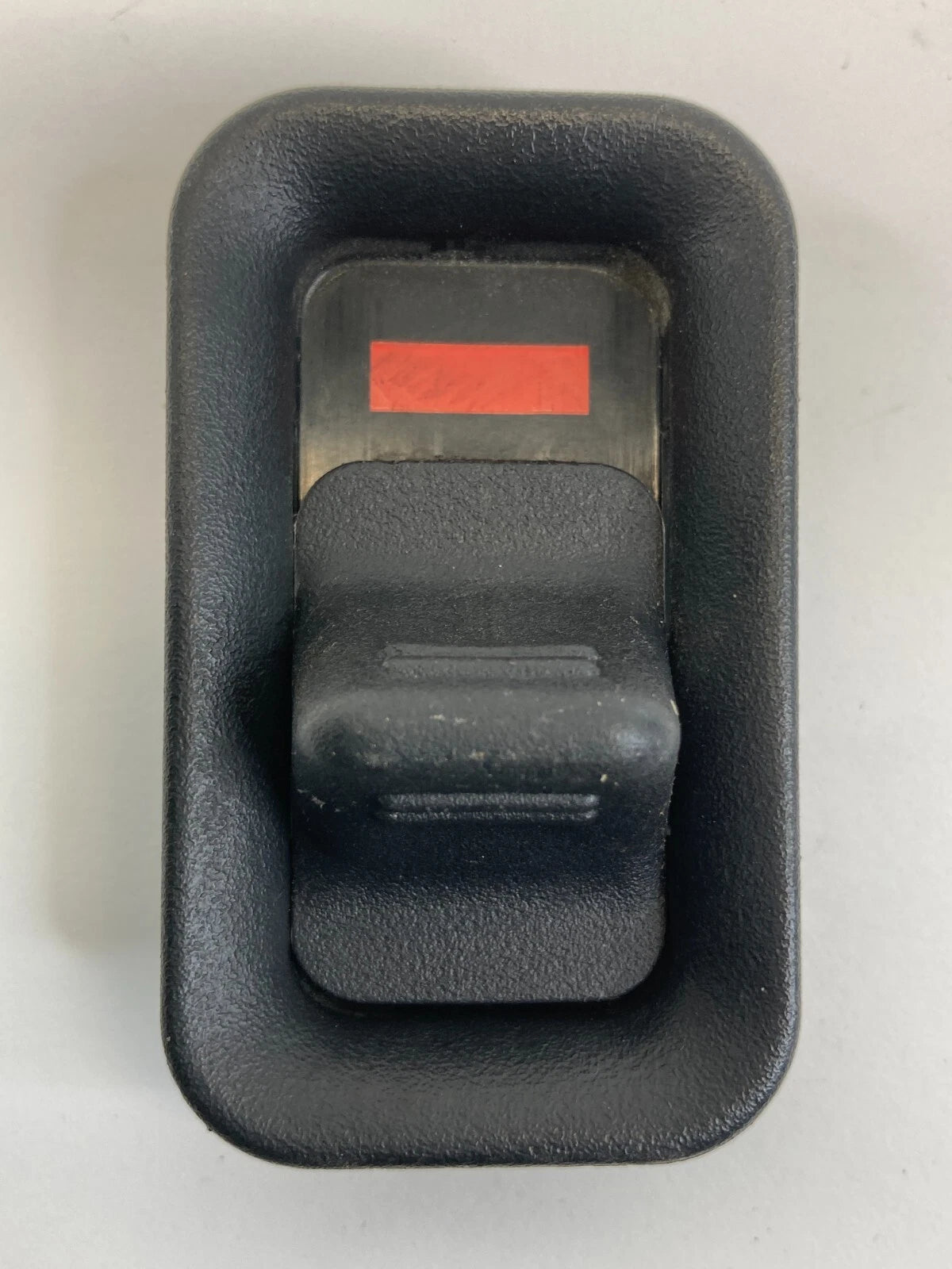2002 03 04 05 2006 CHEVROLET AVALANCHE 1500 DOOR LOCK LEVER INDICATOR SWITCH OEM