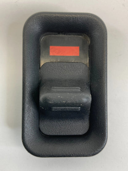 2002 03 04 05 2006 CHEVROLET AVALANCHE 1500 DOOR LOCK LEVER INDICATOR SWITCH OEM