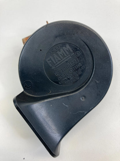 2001 02 03 04 05 06 2007 FORD ESCAPE HORN ALARM NOTE SIGNAL E335717 OEM