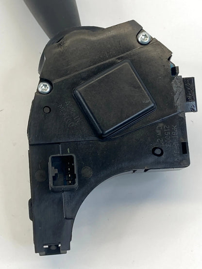 2007-2012 DODGE CALIBER TURN SIGNAL HEADLIGHT COMBO SWITCH 214866148 OEM