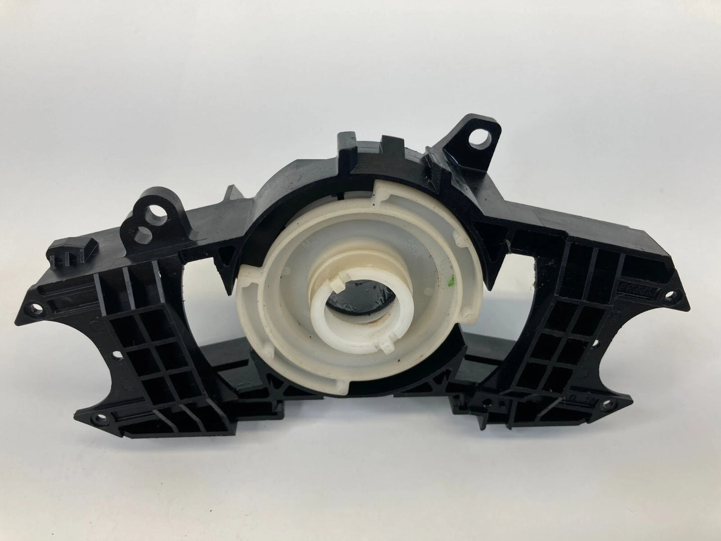 2003-2007 HONDA ACCORD SEDAN STEERING COLUMN MULTI-FUNCTION SWITCH HOUSING TRIM