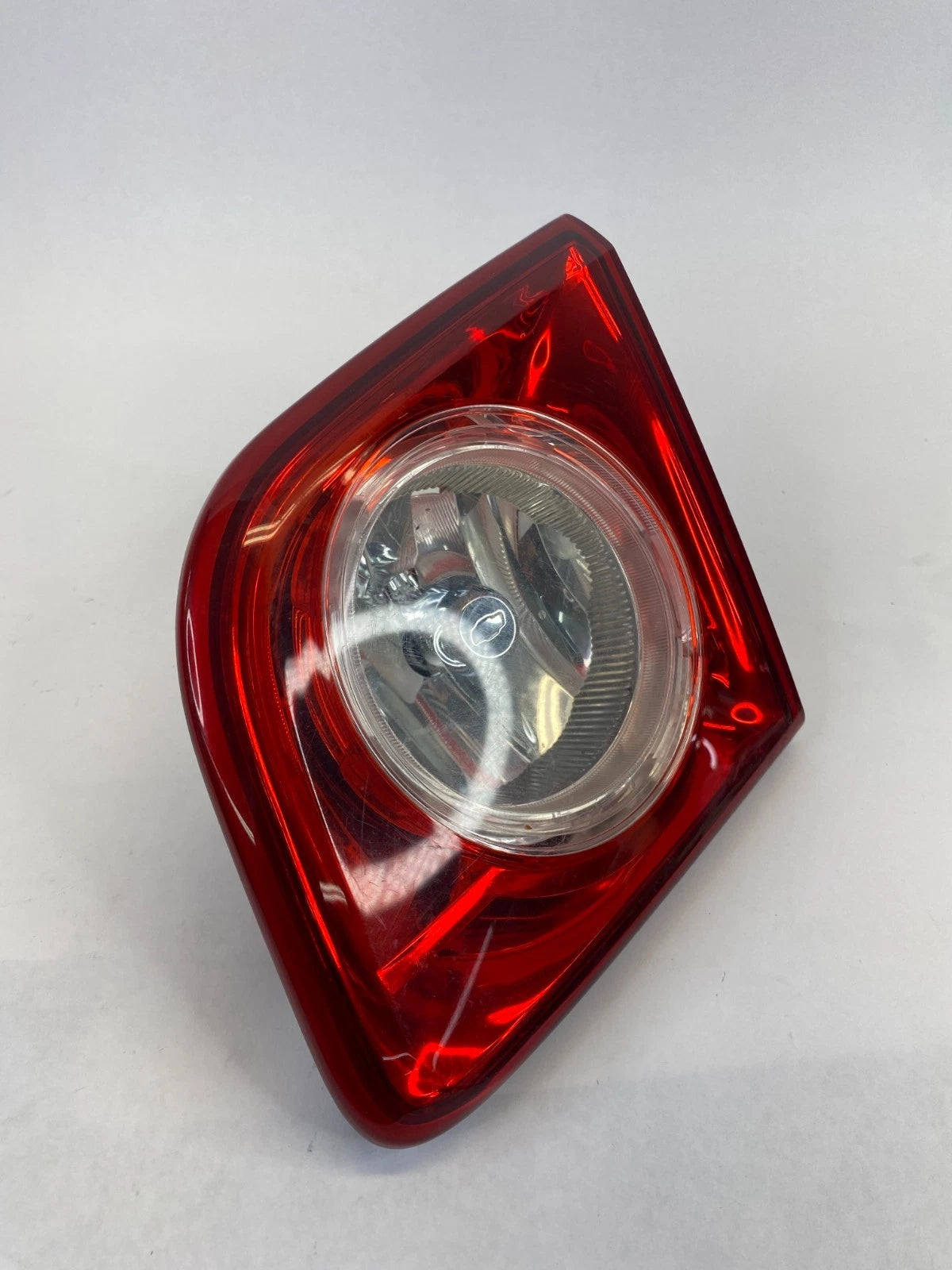 2008-2012 CHEVROLET MALIBU REAR RIGHT SIDE TRUNK LID BACKUP LIGHT BACK UP LAMP
