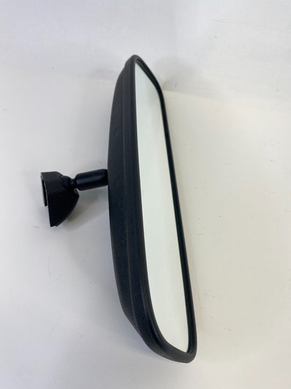 2014 2015 2016 Hyundai Accent Inner Rear View Interior Mirror E4012143 OEM