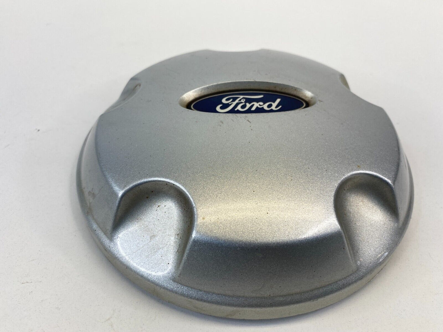 2002 2003 Ford Explorer Rim Wheel Center Cap Hub Cap R16 16" 1L24-1A096-CD